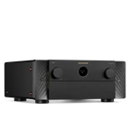 Marantz AV 20 | Preamplificador AV de 13.4 canales con HEOS