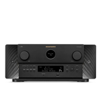 Marantz AV 20 | Preamplificador AV de 13.4 canales con HEOS