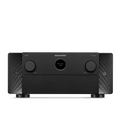 Marantz AV 20 | Preamplificador AV de 13.4 canales con HEOS