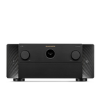 Marantz AV 20 | Preamplificador AV de 13.4 canales con HEOS