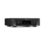 marantz-cd-50n-negro-aside