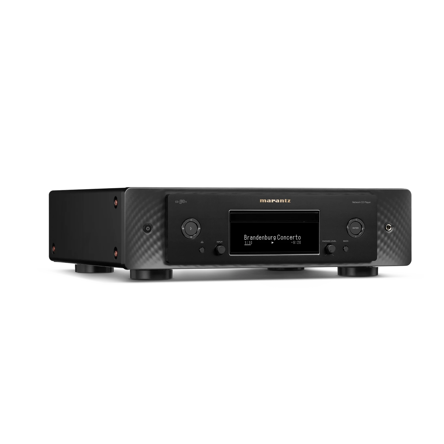 marantz-cd-50n-negro-aside
