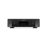 marantz-cd-50n-negro