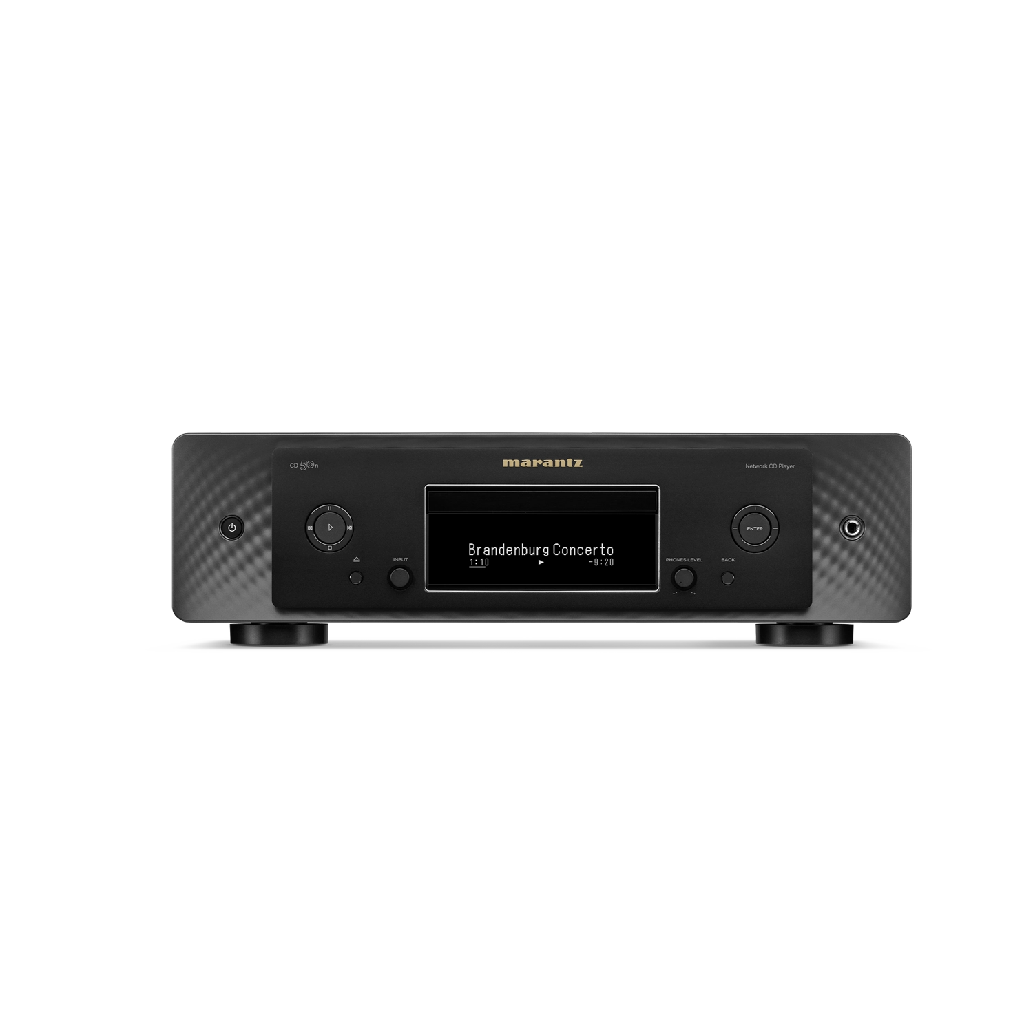 marantz-cd-50n-negro