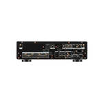 marantz-cd-50n-rear