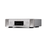 marantz-cd-50n-silver-aside