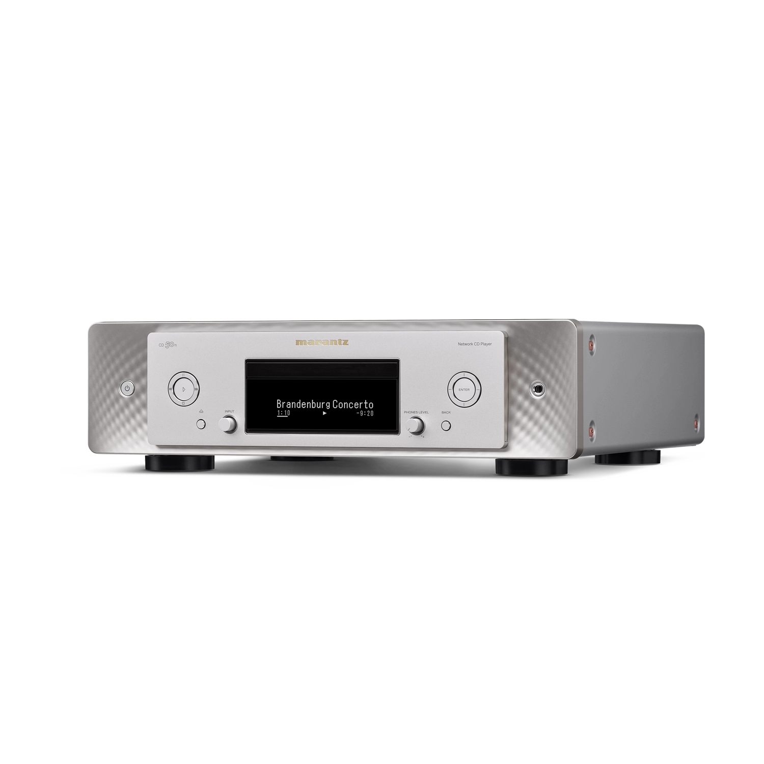 marantz-cd-50n-silver-aside