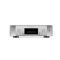 marantz-cd-50n-silver