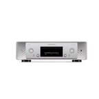 marantz-cd-50n-silver