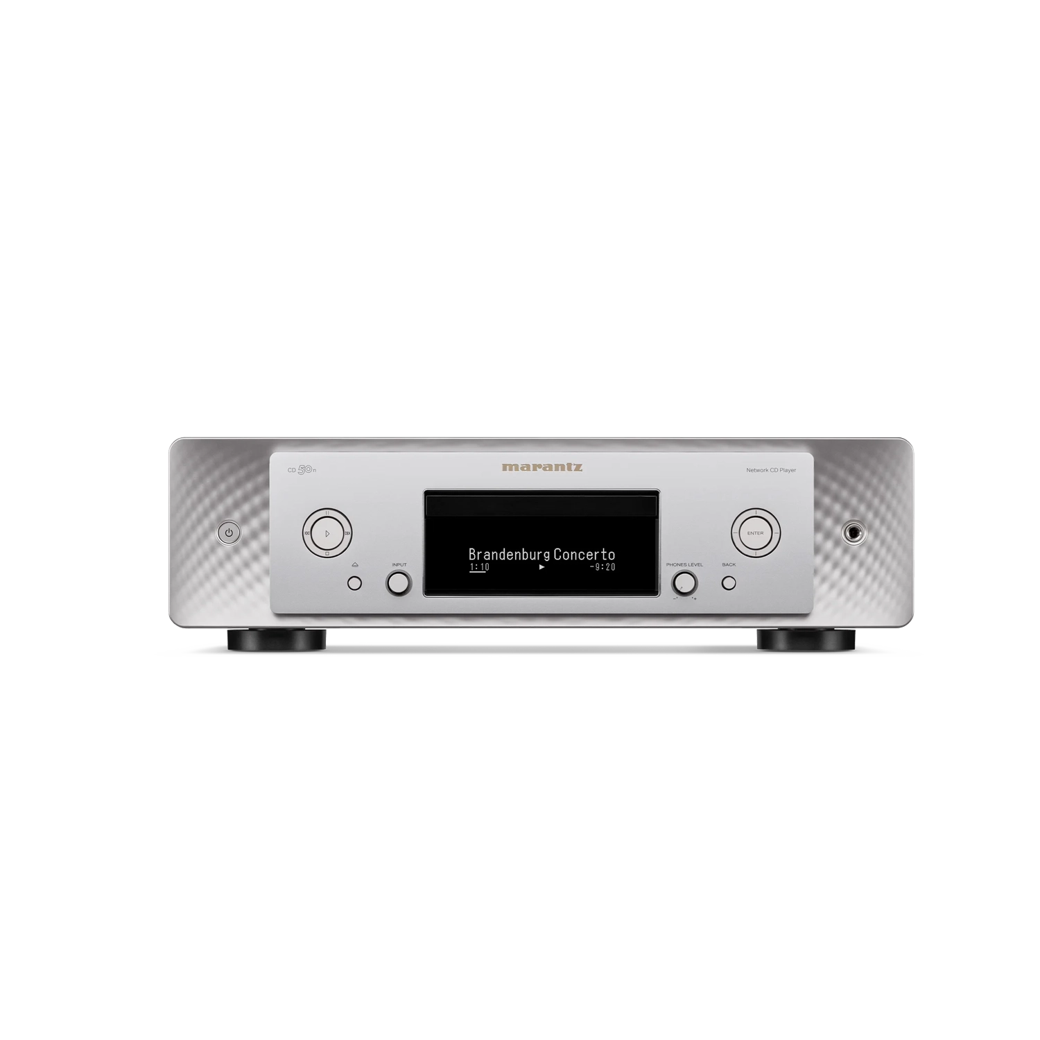 marantz-cd-50n-silver