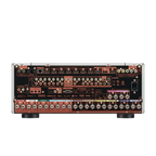 marantz-cinema-30-rear