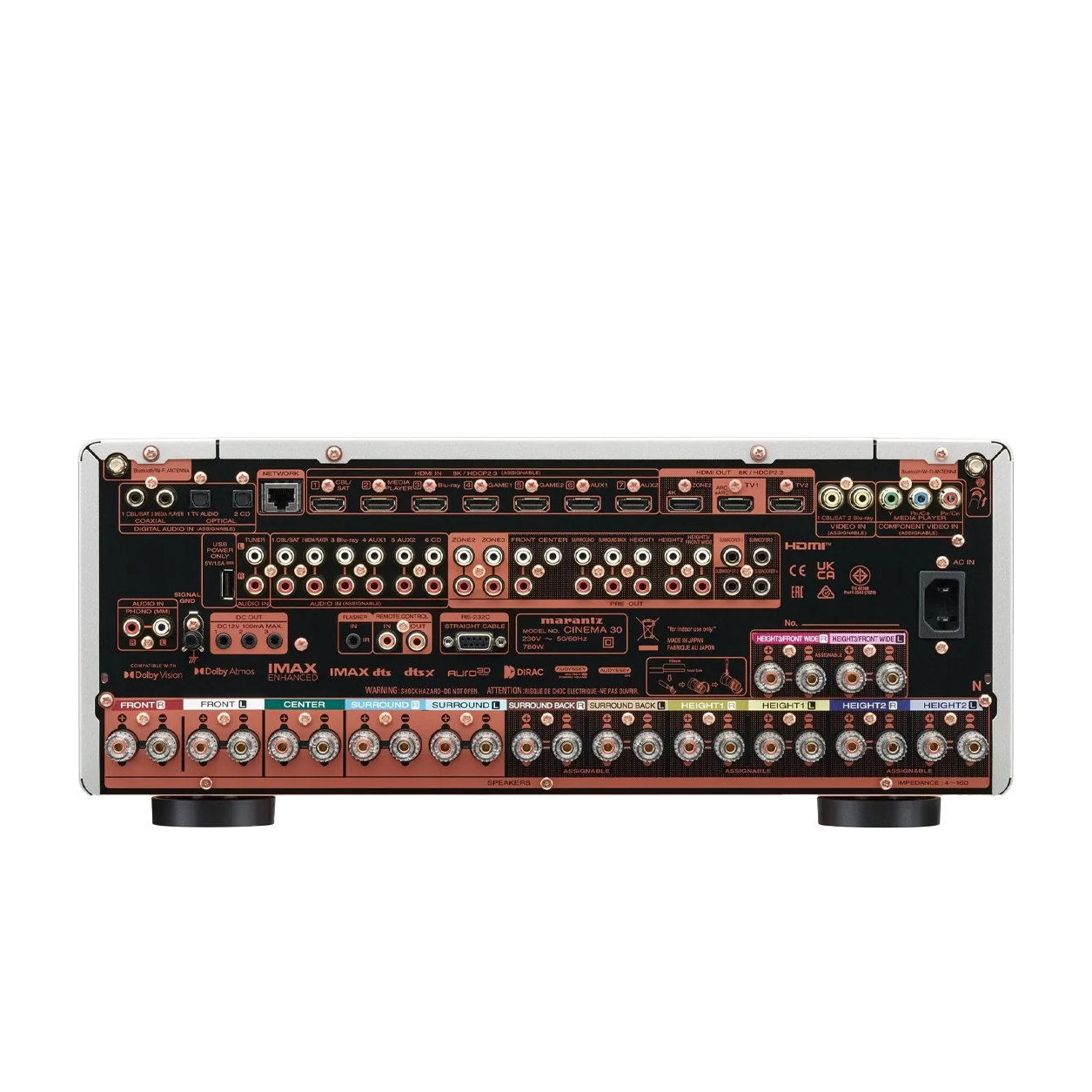 marantz-cinema-30-rear