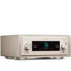 marantz-link-10n-champagne-aside