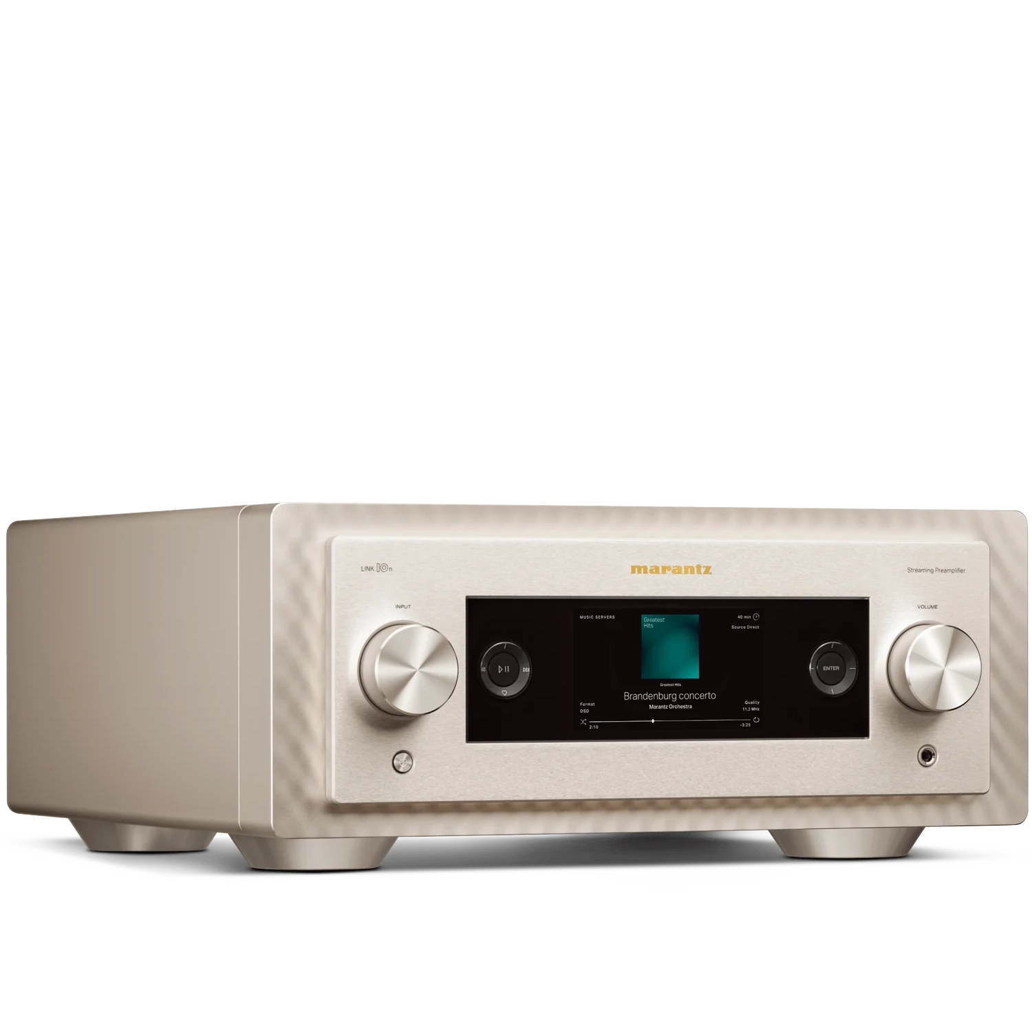 marantz-link-10n-champagne-aside