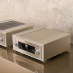 marantz-link-10n-instalacion