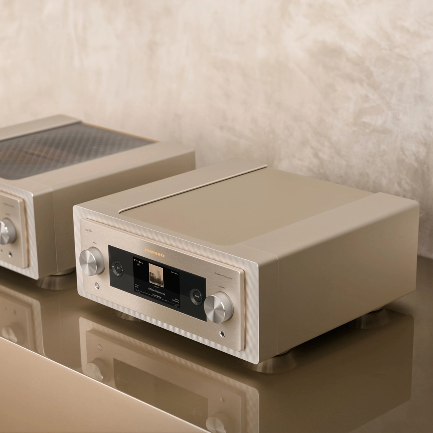 marantz-link-10n-instalacion