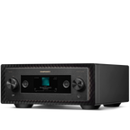 marantz-link-10n-negro-aside