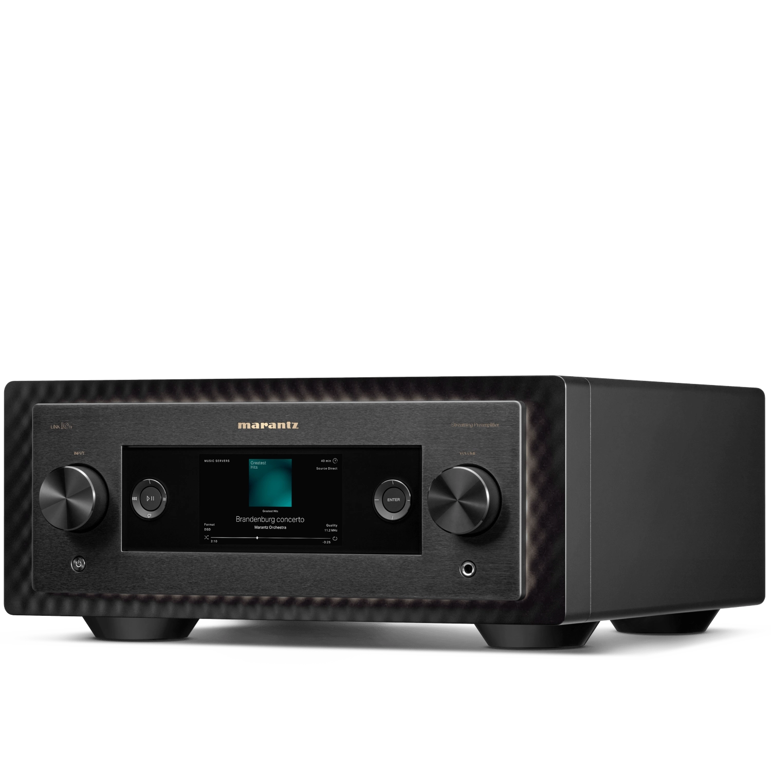 marantz-link-10n-negro-aside
