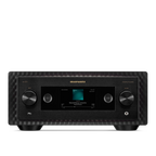 marantz-link-10n-negro