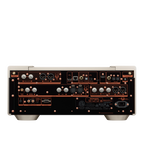 marantz-link-10n-rear