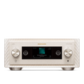 marantz-link-10n