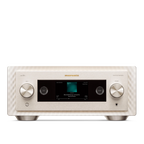 marantz-link-10n