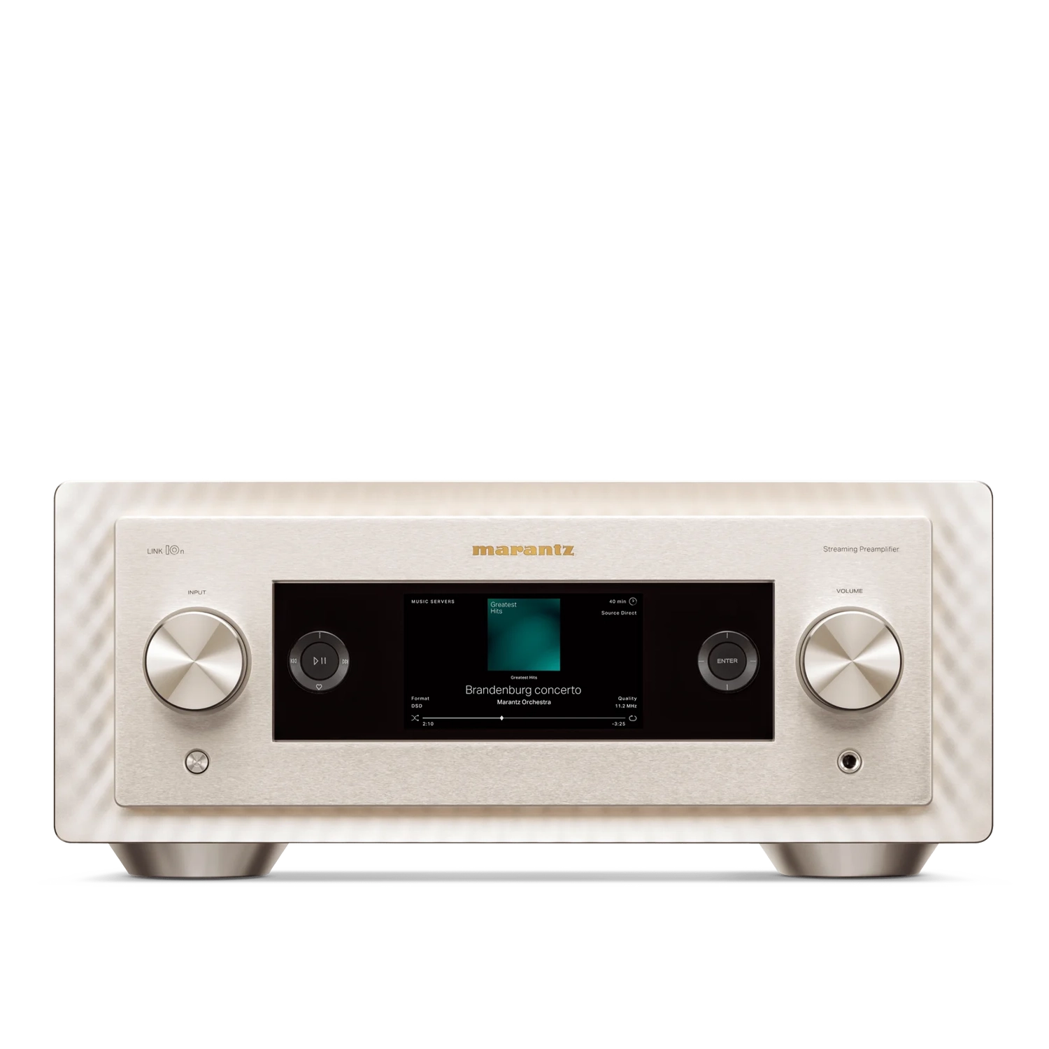 marantz-link-10n