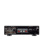 marantz-model-40n-negro-rear