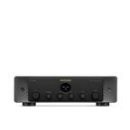 marantz-model-40n-negro