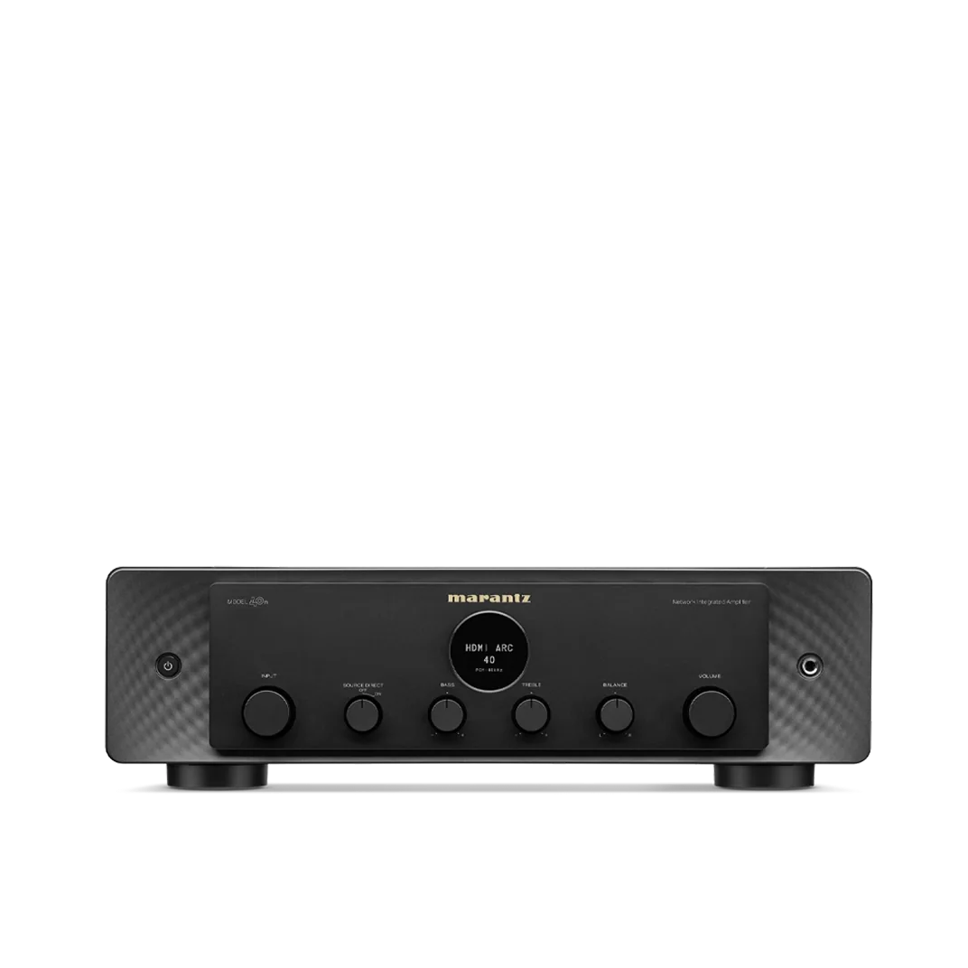 marantz-model-40n-negro