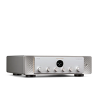 marantz-model-40n-silver-gold-aside