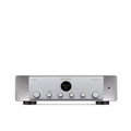 marantz-model-40n-silver-gold