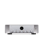 marantz-model-40n-silver-gold