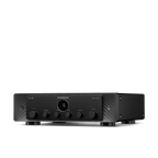 marantz-model-50-negro-aside