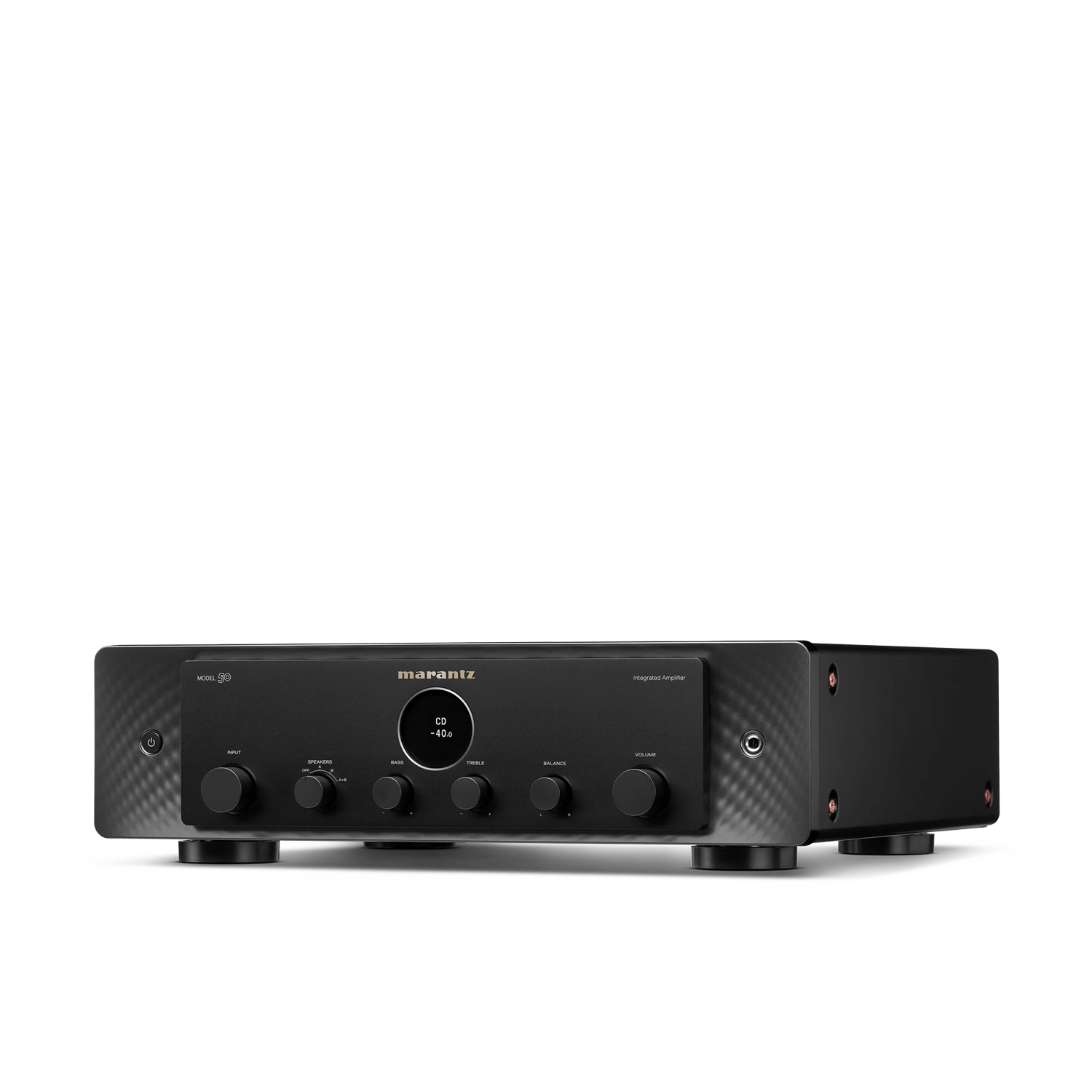 marantz-model-50-negro-aside