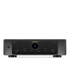 marantz-model-50-negro