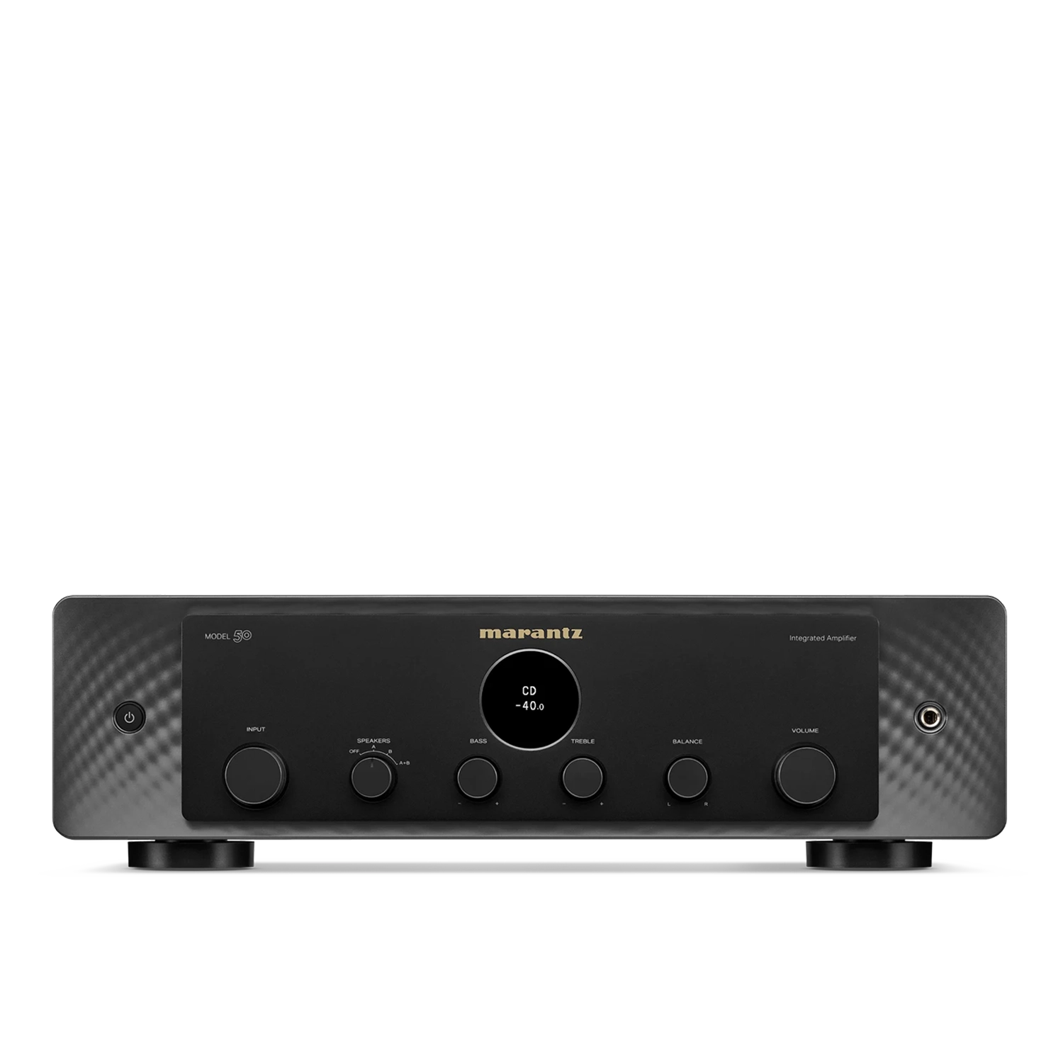 marantz-model-50-negro