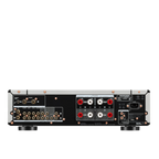 marantz-model-50-rear