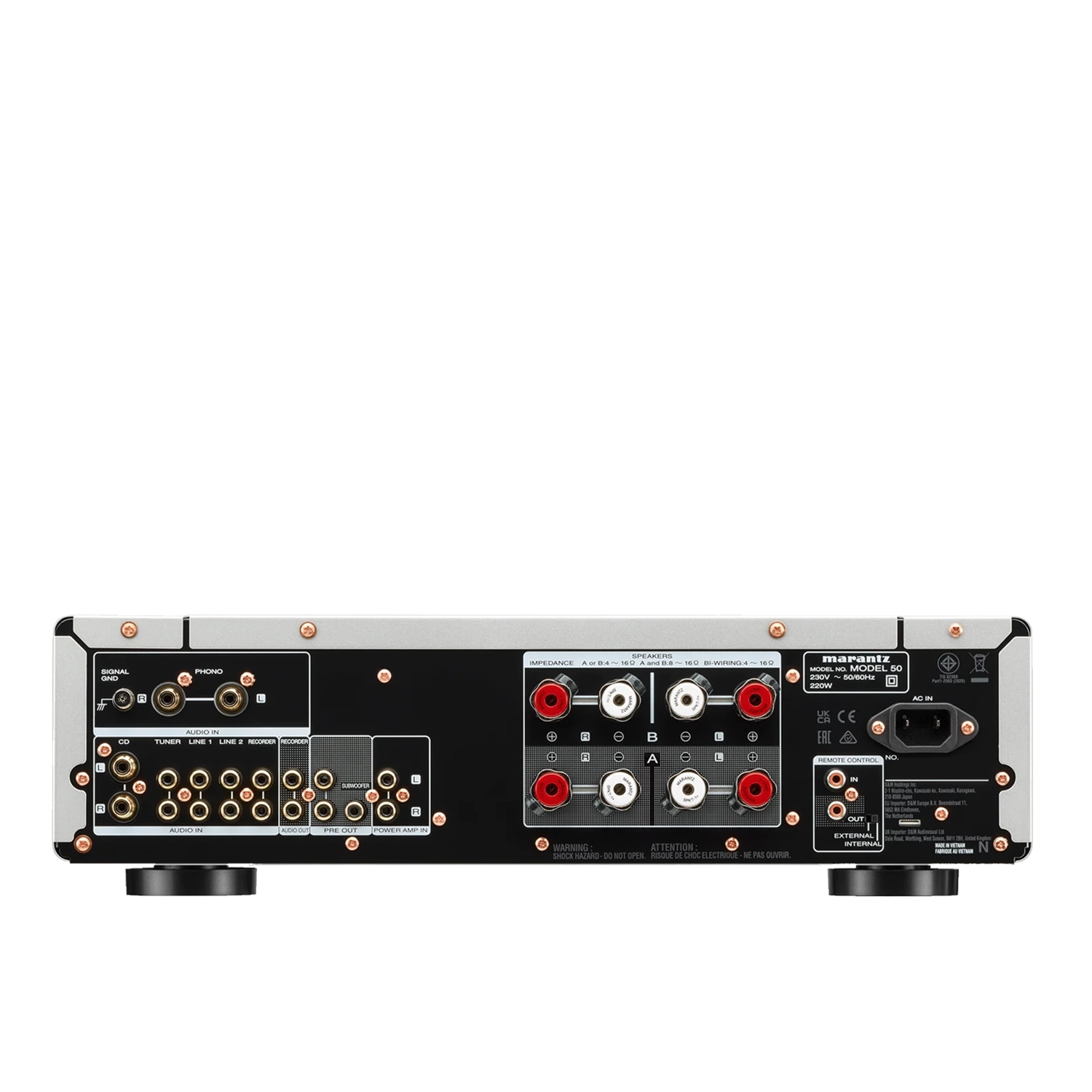 marantz-model-50-rear