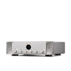 marantz-model-50-silver-gold-aside