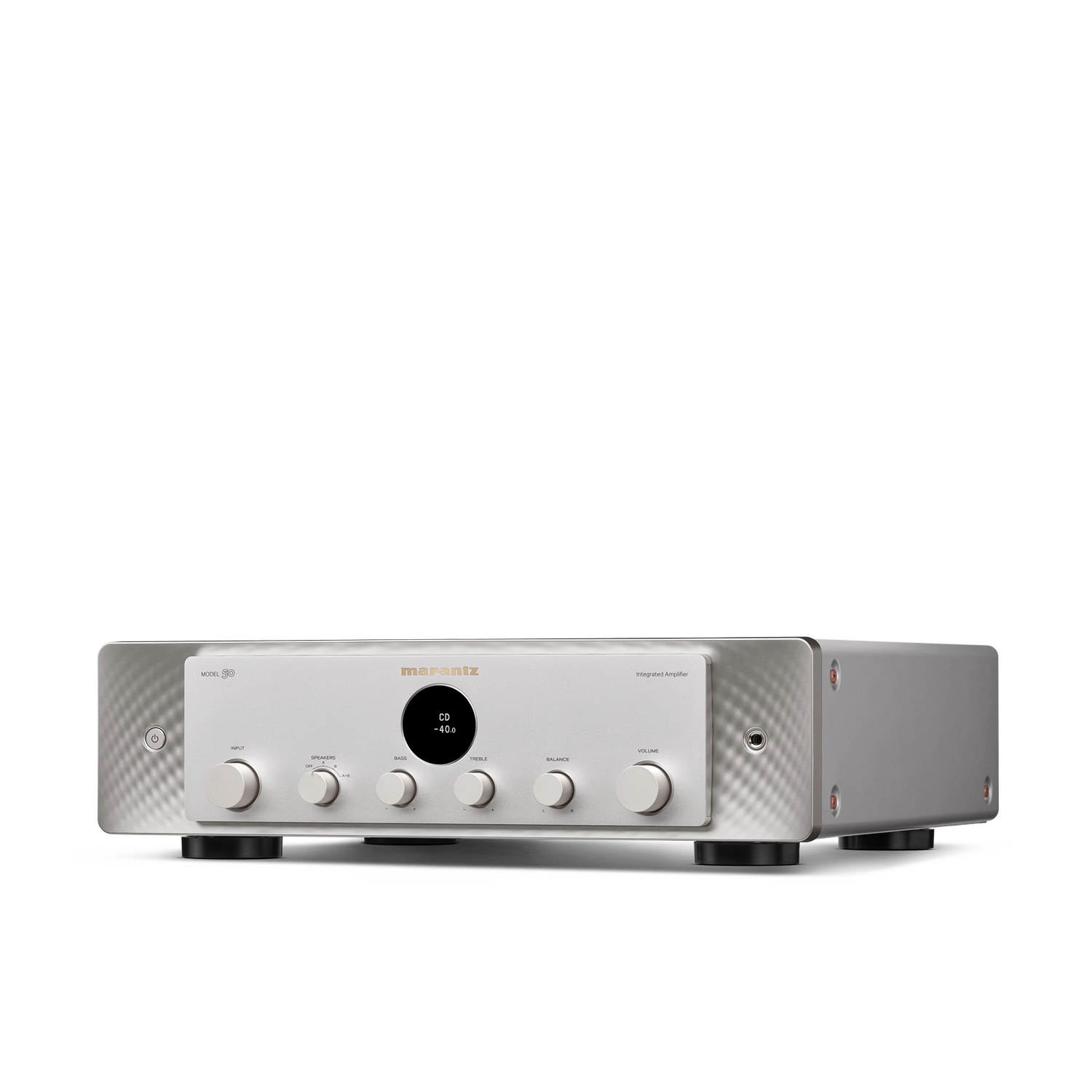 marantz-model-50-silver-gold-aside