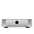 marantz-model-50-silver-gold