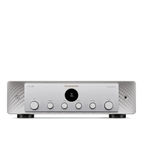 marantz-model-50-silver-gold
