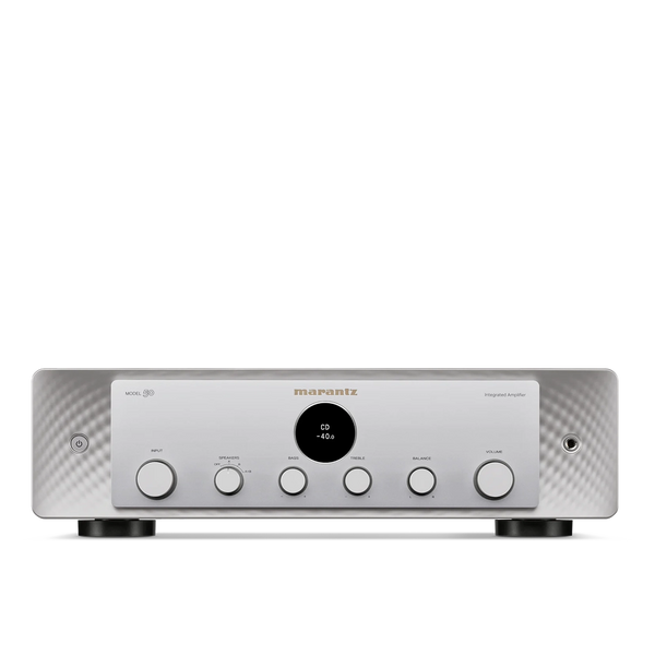 Amplificadores