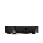 marantz-model-60n-aside