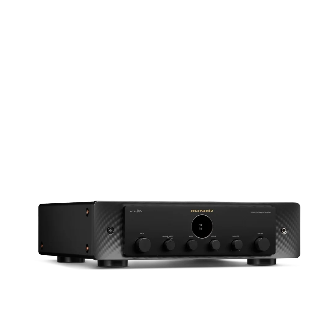 marantz-model-60n-aside