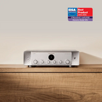 marantz-model-60n-premio