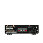 marantz-model-60n-rear