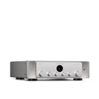 marantz-model-60n-silver-aside