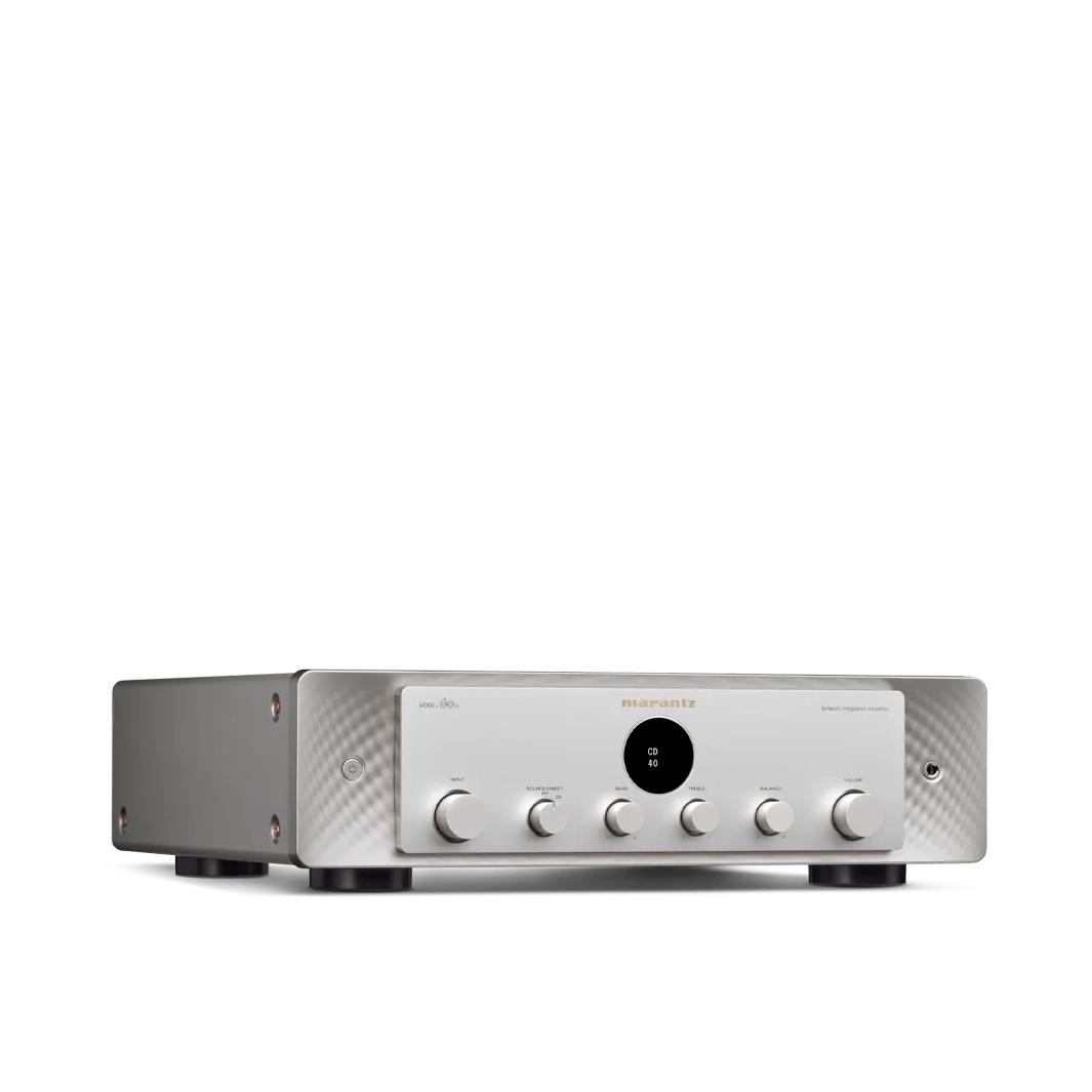 marantz-model-60n-silver-aside